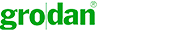 prod brand grodan