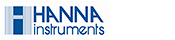 prod brand hanna