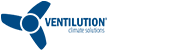 prod brand ventilution