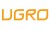 prod ugro