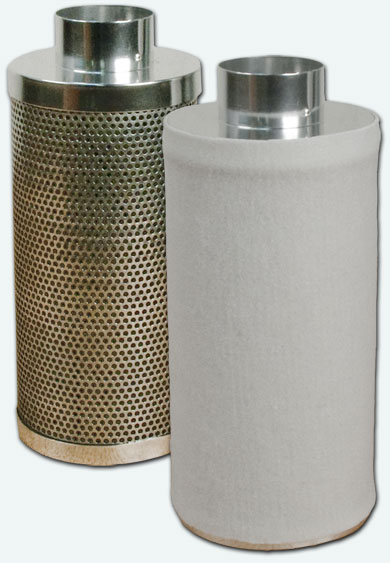 4in 400mm filter ebay template image