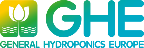 logo couleur