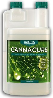 CANNACURE_1_L_50bffa76f04f6.jpg