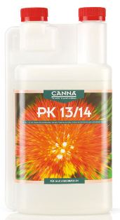 CANNA_PK_13_14_5_5171879ac4e9a.jpg