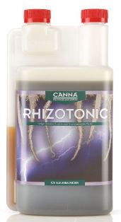 CANNA_Rhizotonic_50bff3fe8f741.jpg