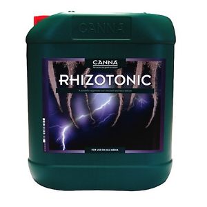 CANNA_Rhizotonic_5591bcecc14c0.jpg