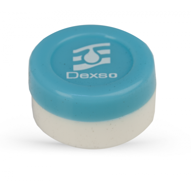 Dexso____________5a632e376528f.png