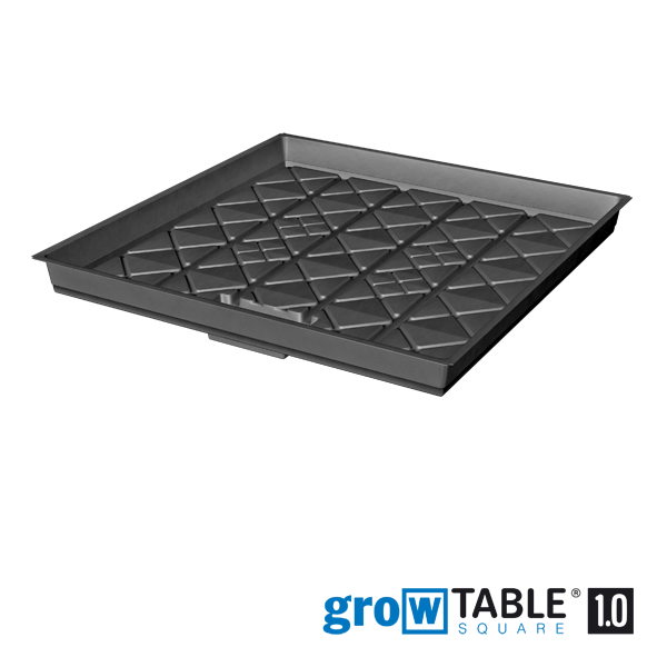 growTABLE_1.0_512e74dbca542.png