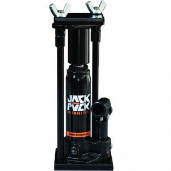 2-Ton-Small-Round-Press