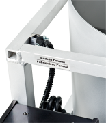 2-automatik_limitswitch.png