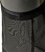 2-trimbox_sac1.png