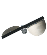 3-trimbox_couteaux.png