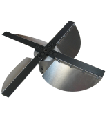 6-automatik_couteaux.png