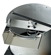 7-rotor_couteau.png59b84b8377540.png