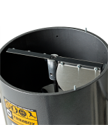 8-trimbox_couteauxacier1.png