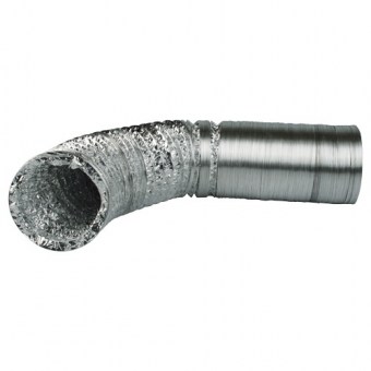 Alu_Flex_102mm___579533cdc6326.jpg
