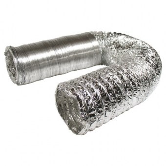 Alu_Flex_152mm___5795359799d19.jpg