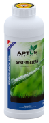 Aptus_System_Cle_59522d66b326e.png