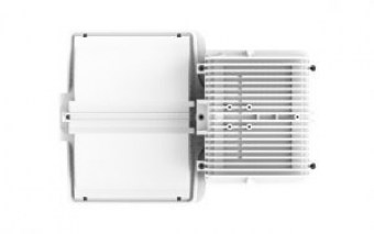 315W-CRI-Series-Diagram-1.png