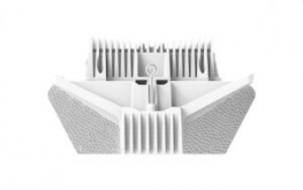 315W-CRI-Series-Diagram-1.png