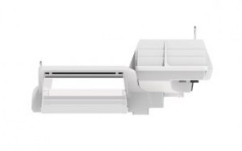 315W-CRI-Series-Diagram-1.png
