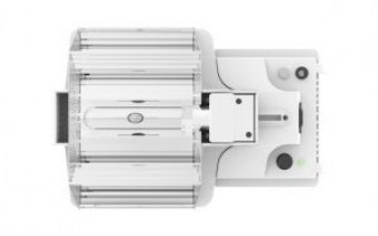 315W-CRI-Series-Diagram-1.png