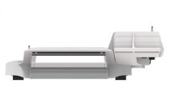 1000W-DE-120-240V-Joule-Series-Diagram-1.png