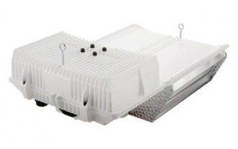 1000W-DE-120-240V-Joule-Series-Diagram-1.png