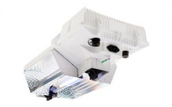 1000W-DE-120-240V-Joule-Series-Diagram-1.png