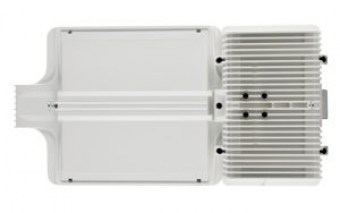 1000W-DE-120-240V-Joule-Series-Diagram-1.png