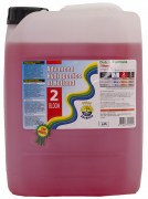 Dutch_Formula_2__573326c0d0f89.jpg