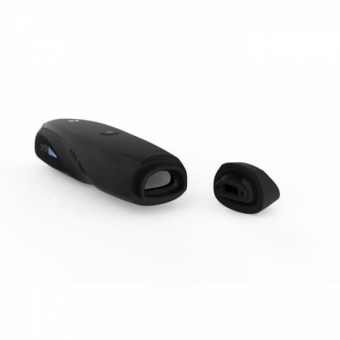G-Pen-Elite_vaporizer_002.jpg