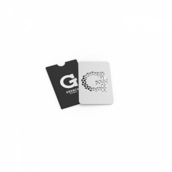 G-Pen-Elite_vaporizer_003.jpg