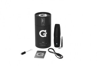 GPEN-ELITE.jpg