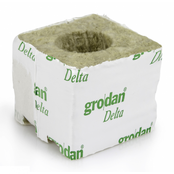 Grodan_75x75x65m_5a1b227a02923.png