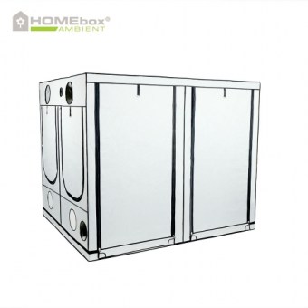 HOMEbox_Ambient_Q240_3.jpg