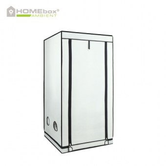 HOMEbox_Ambient_Q80_3.jpg