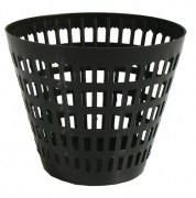 Mesh_Pot_________56f1916d48eeb.jpg
