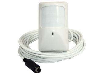 Motion_sensor.png