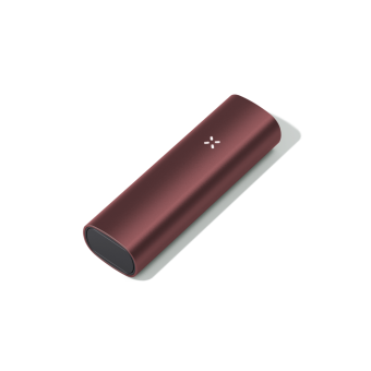 PAX3_Burgundy_3