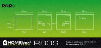 R80S_Sides.jpg