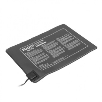 сликата не е подесена 