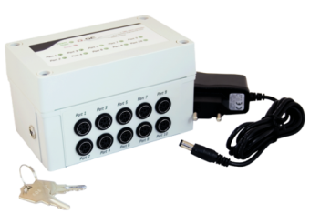 SMS_alarm_controller_3d.png