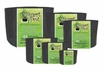 Smart-Pots__99482_zo50891f18a0cd1.jpg