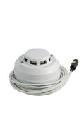 Smoke_sensor_NEW.png
