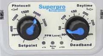 Superpro_CARBON-B1_detail.jpg