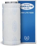 can-lite-1500-carbon-filter