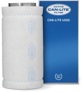 can-lite-4500-carbon-filter-2