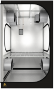 dr120-front.png