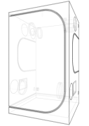dr120-wired.png